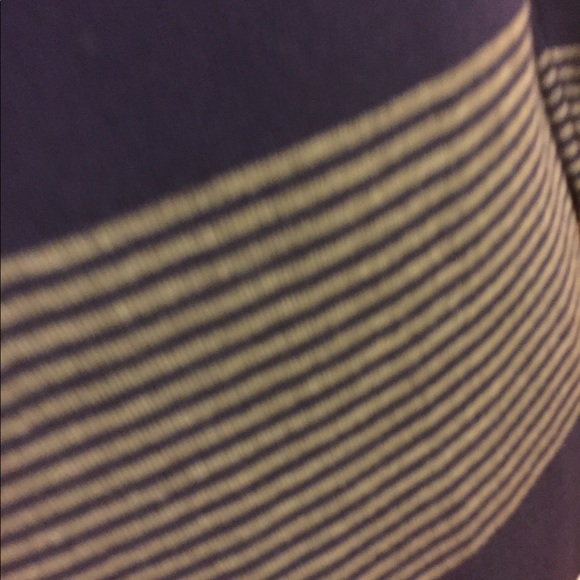 Dress - Picture 2 of 5